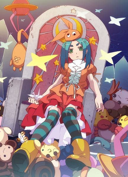 movies123 tsukimonogatari|Tsukimonogatari (anime) .